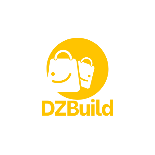DZBuild